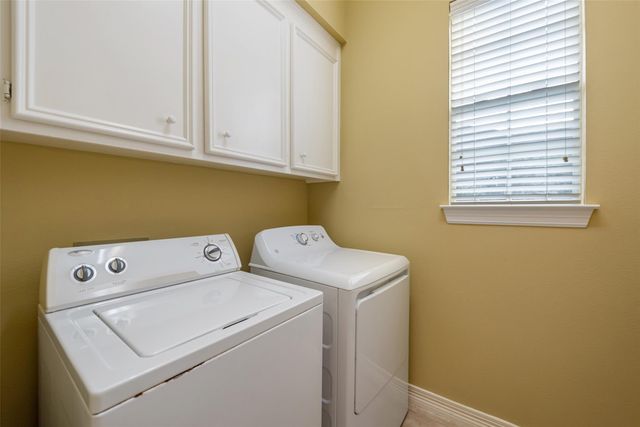 15306 Beecham Drive, Houston, TX 77068