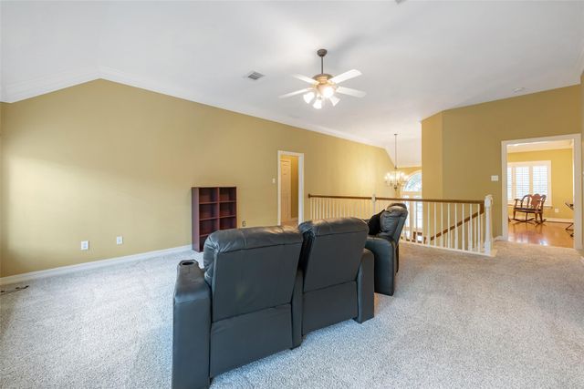 15306 Beecham Drive, Houston, TX 77068