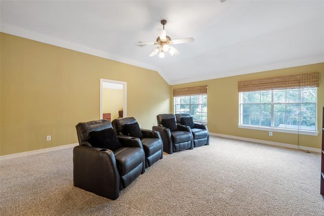 15306 Beecham Drive, Houston, TX 77068