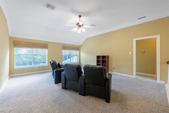 15306 Beecham Drive, Houston, TX 77068