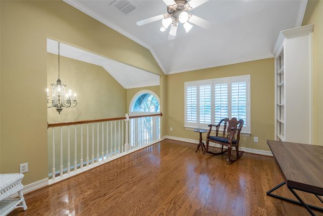 15306 Beecham Drive, Houston, TX 77068