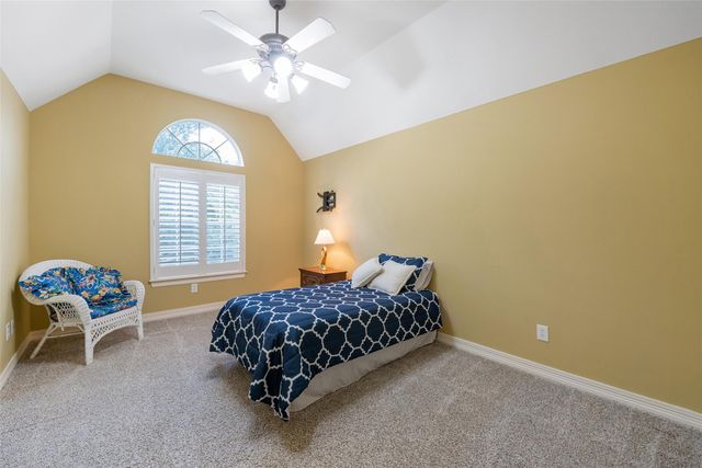 15306 Beecham Drive, Houston, TX 77068