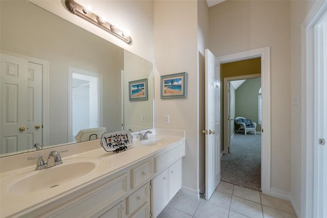 15306 Beecham Drive, Houston, TX 77068