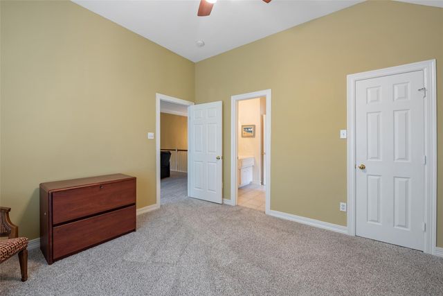 15306 Beecham Drive, Houston, TX 77068