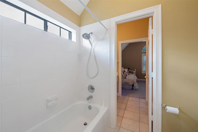 15306 Beecham Drive, Houston, TX 77068