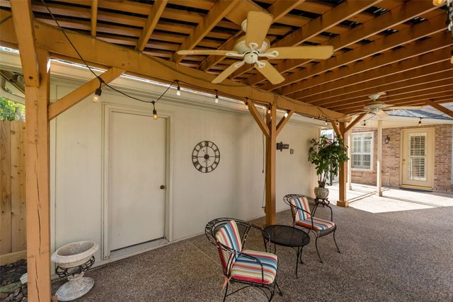 15306 Beecham Drive, Houston, TX 77068