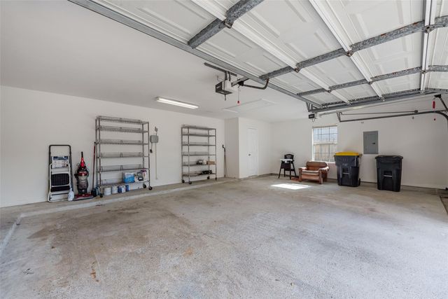 15306 Beecham Drive, Houston, TX 77068