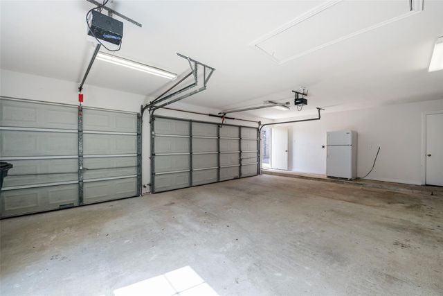 15306 Beecham Drive, Houston, TX 77068