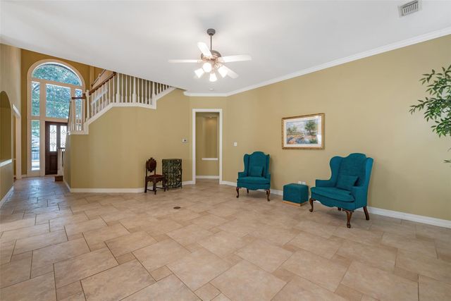 15306 Beecham Drive, Houston, TX 77068