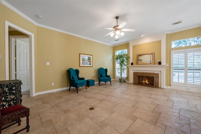 15306 Beecham Drive, Houston, TX 77068