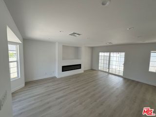 12748 Blythe Street, North Hollywood, CA 91605