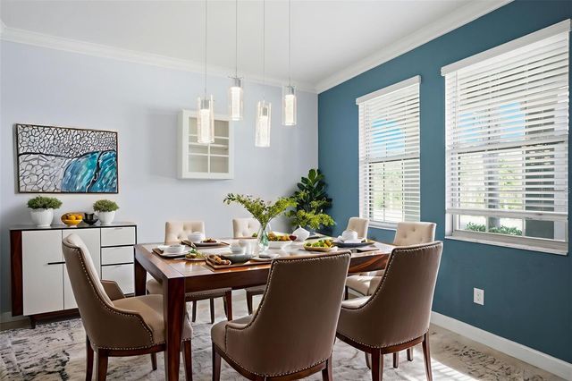 8676 CAPSTONE RANCH DRIVE, New Port Richey, FL 34655