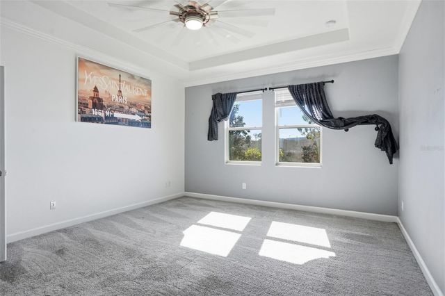 8676 CAPSTONE RANCH DRIVE, New Port Richey, FL 34655