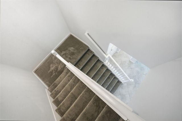 8676 CAPSTONE RANCH DRIVE, New Port Richey, FL 34655