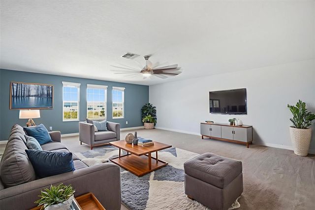 8676 CAPSTONE RANCH DRIVE, New Port Richey, FL 34655