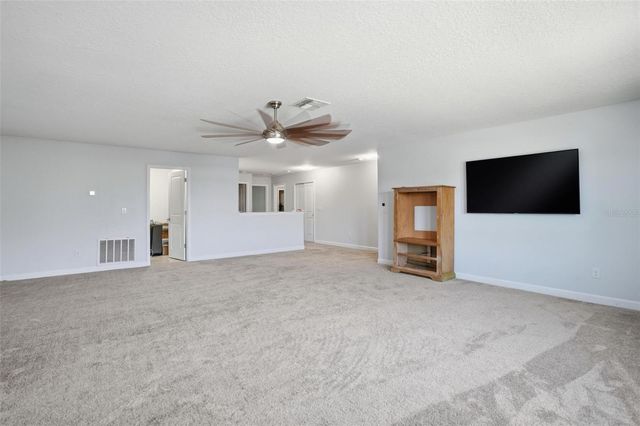 8676 CAPSTONE RANCH DRIVE, New Port Richey, FL 34655