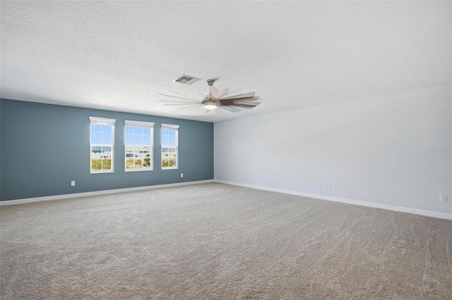 8676 CAPSTONE RANCH DRIVE, New Port Richey, FL 34655