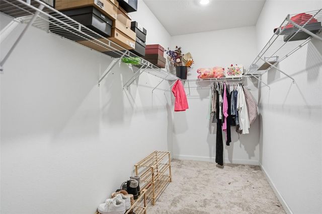 8676 CAPSTONE RANCH DRIVE, New Port Richey, FL 34655