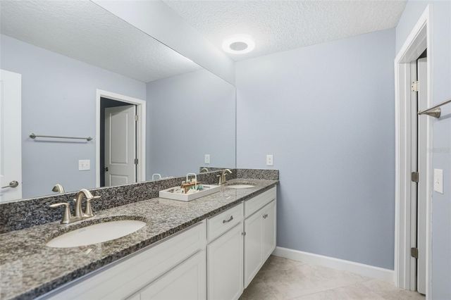 8676 CAPSTONE RANCH DRIVE, New Port Richey, FL 34655