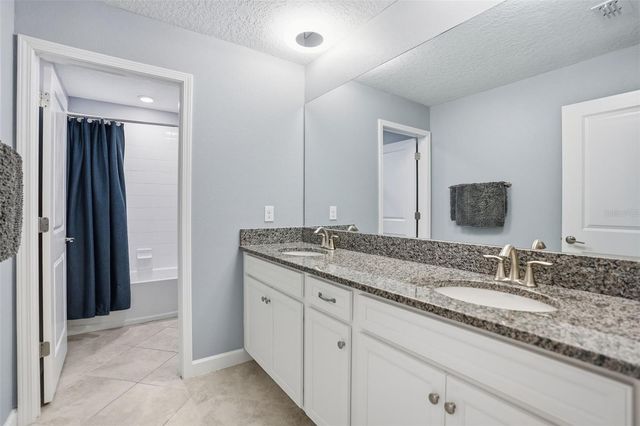 8676 CAPSTONE RANCH DRIVE, New Port Richey, FL 34655