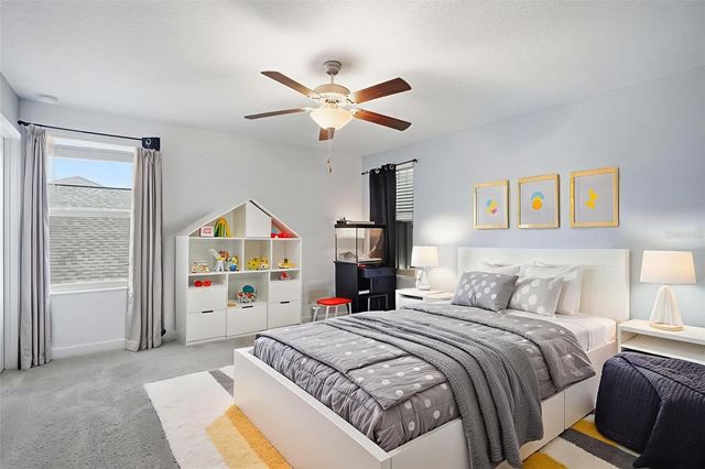 8676 CAPSTONE RANCH DRIVE, New Port Richey, FL 34655