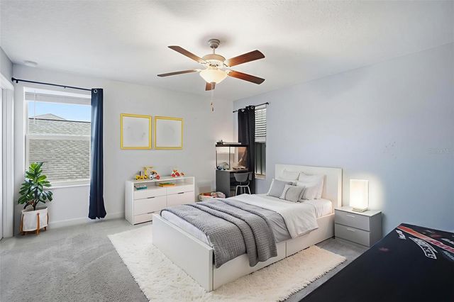 8676 CAPSTONE RANCH DRIVE, New Port Richey, FL 34655