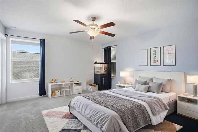 8676 CAPSTONE RANCH DRIVE, New Port Richey, FL 34655