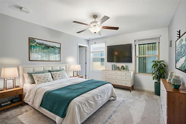 8676 CAPSTONE RANCH DRIVE, New Port Richey, FL 34655