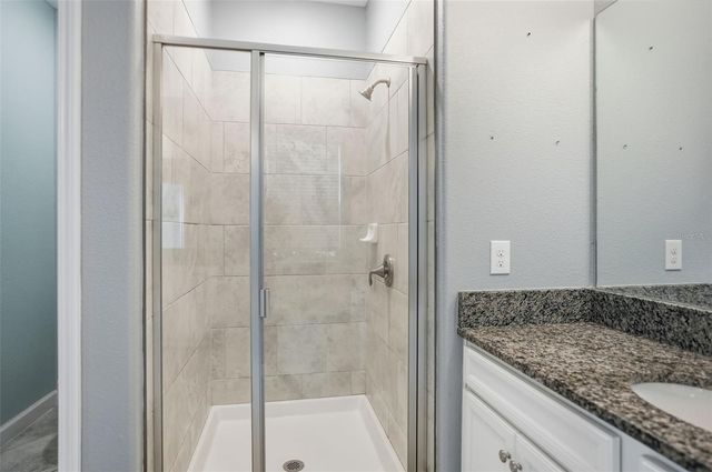 8676 CAPSTONE RANCH DRIVE, New Port Richey, FL 34655