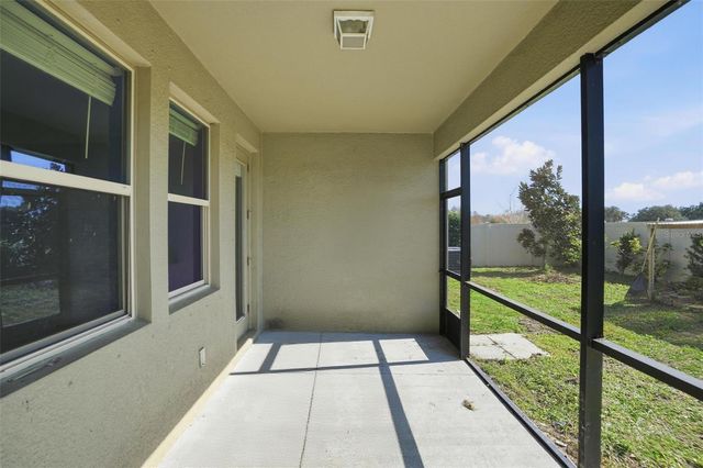 8676 CAPSTONE RANCH DRIVE, New Port Richey, FL 34655