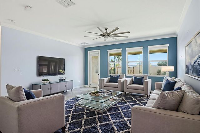 8676 CAPSTONE RANCH DRIVE, New Port Richey, FL 34655