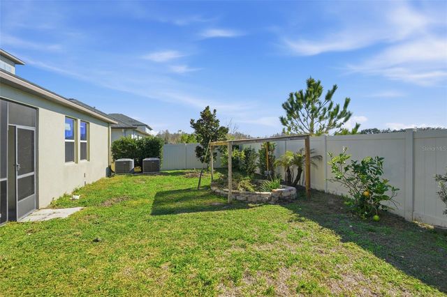 8676 CAPSTONE RANCH DRIVE, New Port Richey, FL 34655