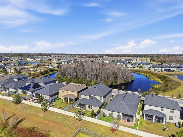 8676 CAPSTONE RANCH DRIVE, New Port Richey, FL 34655