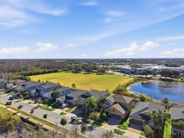 8676 CAPSTONE RANCH DRIVE, New Port Richey, FL 34655