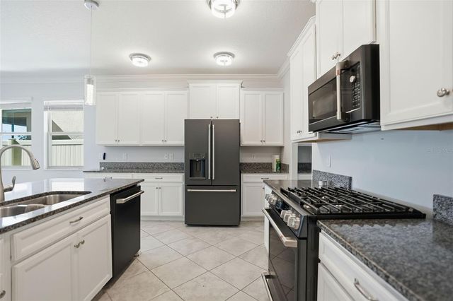 8676 CAPSTONE RANCH DRIVE, New Port Richey, FL 34655