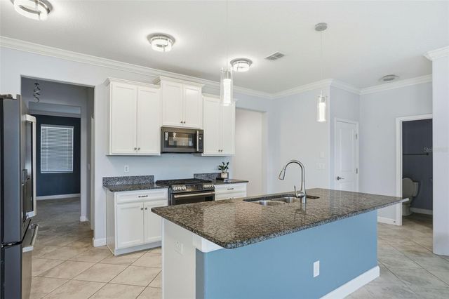 8676 CAPSTONE RANCH DRIVE, New Port Richey, FL 34655