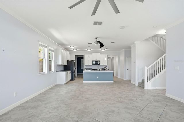 8676 CAPSTONE RANCH DRIVE, New Port Richey, FL 34655