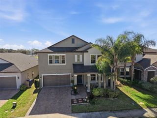 8676 CAPSTONE RANCH DRIVE, New Port Richey, FL 34655