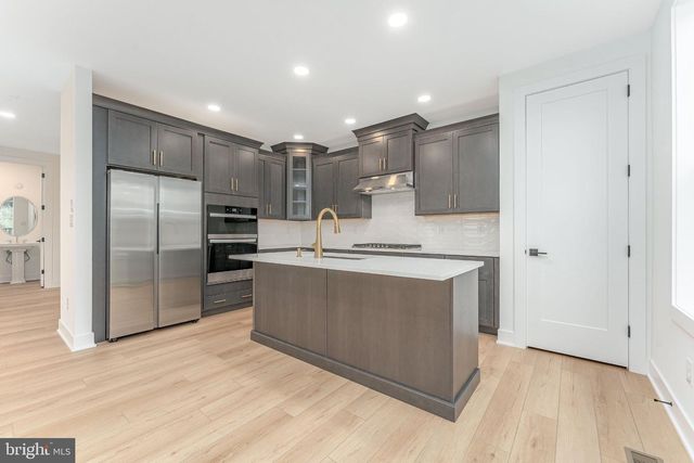 544 ANFIELD RD, Malvern, PA 19355