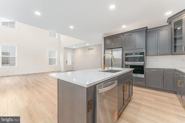 544 ANFIELD RD, Malvern, PA 19355
