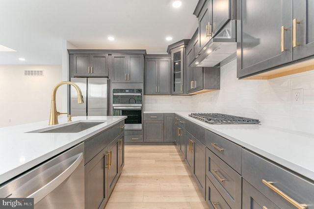 544 ANFIELD RD, Malvern, PA 19355