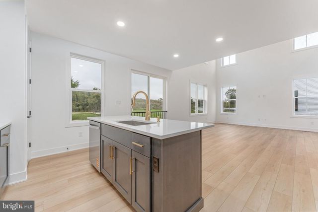 544 ANFIELD RD, Malvern, PA 19355