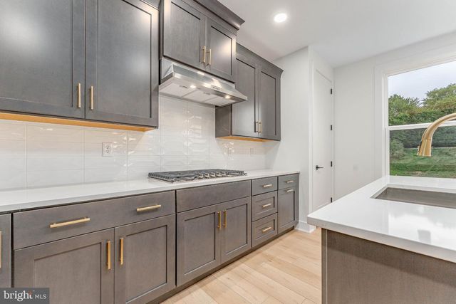 544 ANFIELD RD, Malvern, PA 19355