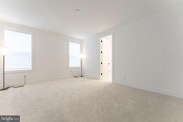 544 ANFIELD RD, Malvern, PA 19355