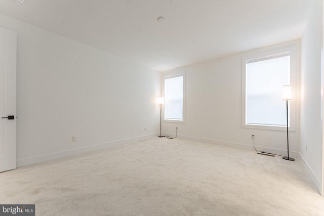 544 ANFIELD RD, Malvern, PA 19355