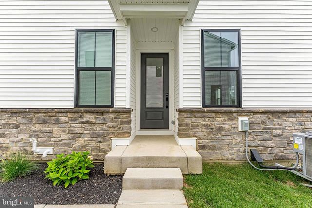 544 ANFIELD RD, Malvern, PA 19355