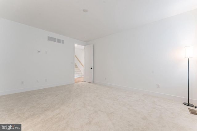 544 ANFIELD RD, Malvern, PA 19355