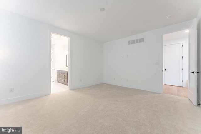 544 ANFIELD RD, Malvern, PA 19355
