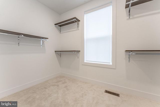 544 ANFIELD RD, Malvern, PA 19355
