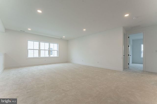 544 ANFIELD RD, Malvern, PA 19355